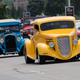 Image for article titled Why Detroit Still Matters To Car Enthusiasts